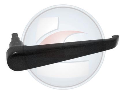 MANIJA EXT.FIORINO 85/95 PORTON NEG