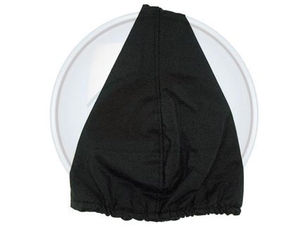 FUELLE PALANCA CAMBIO POLO CORTO NG