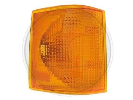 FARO P-UP D-20 93 ->AMBAR ACRI.D.D.