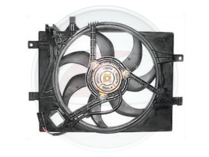 ELECTRO VENT.PALIO/SIENA/STRADA WEE