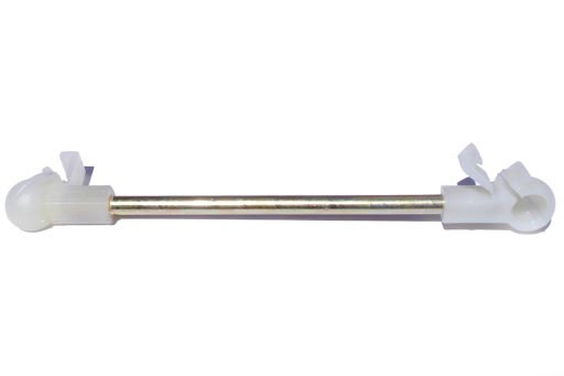 BIELETA SELEC.CORTA POLO GOLF CAJA 020