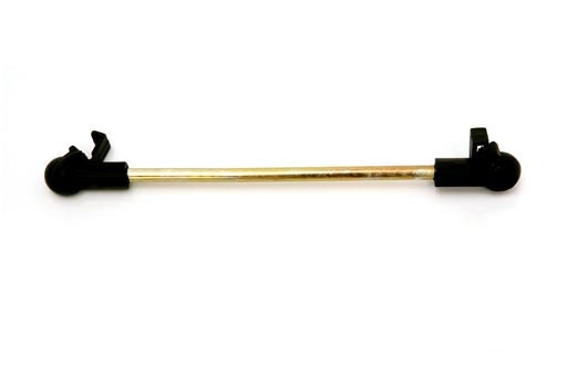 BIELETA SELECT LARG POLO GOLF CAJA 020