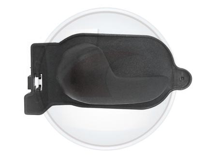 MANIJA INT.ECOSPORT/FIESTA 02-> D.D