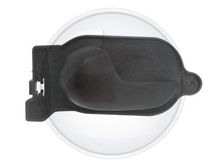 MANIJA INT.ECOSPORT/FIESTA 02-> D.I