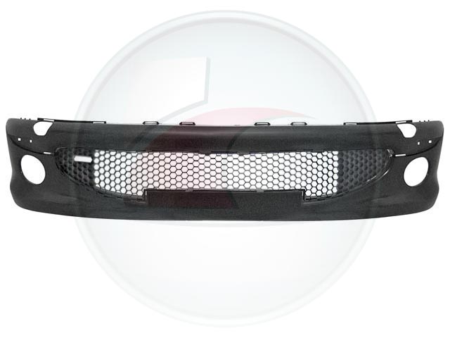 PARAG.206 04->/GTI 99/04 DEL.