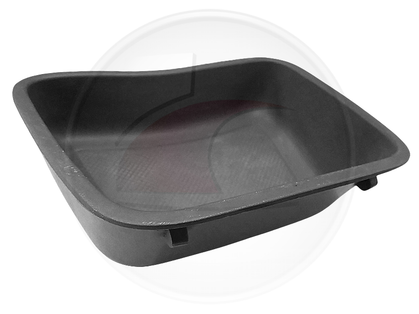 GUARDA OBJETO CONSOLA MEGANE 96/00