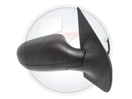 ESPEJO EXT. PALIO 2008 07->5P.ELECT