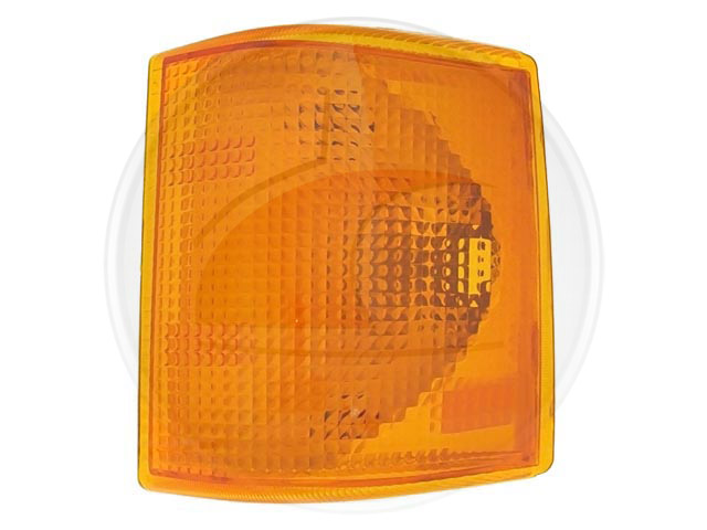 FARO P-UP D-20 93 ->AMBAR ACRI.D.I.