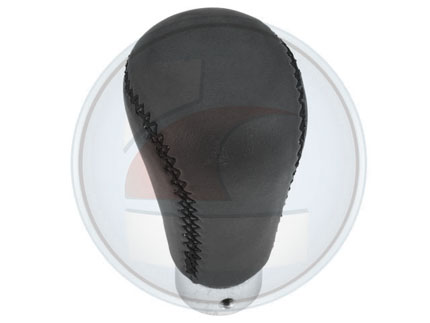 PERILLA PAL/CAMBIO UNIVERSAL