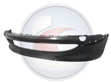 PARAG.206 ->04 S/FAROS DEL.