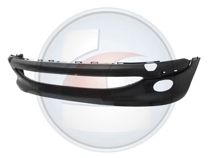 PARAG.206 ->04 C/FAROS DEL.