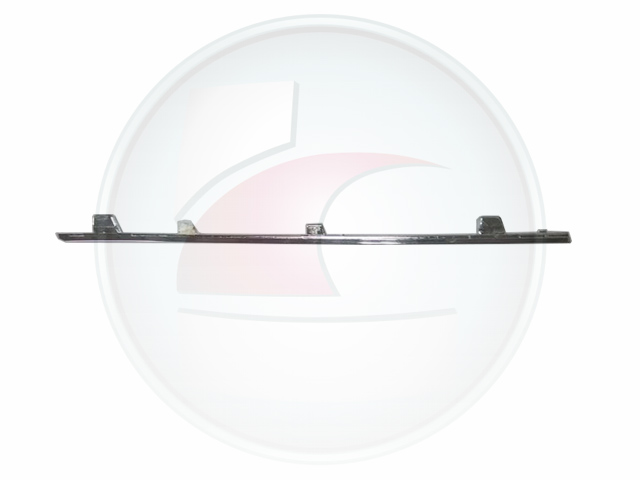 MOLDURA GRILLA PARAG.CRUZE N 4 CROM