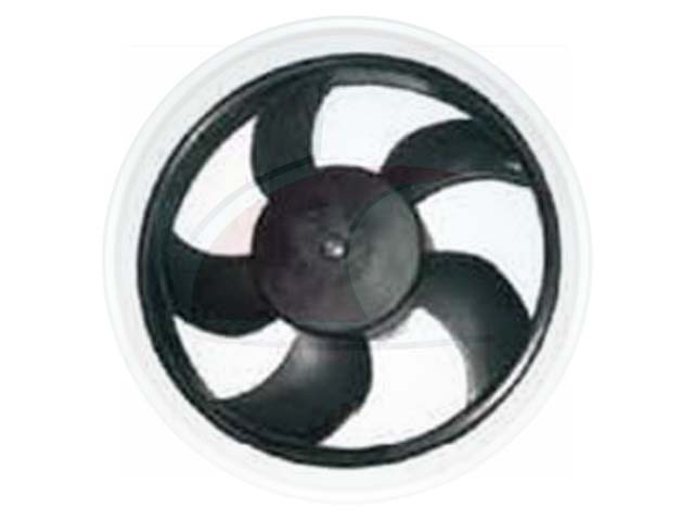 ELECTRO VENT.GOL 96/POINTER/SENDA S