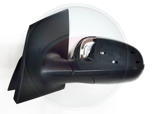 ESPEJO EXT. PALIO 12->4P.ELECT.IZQ