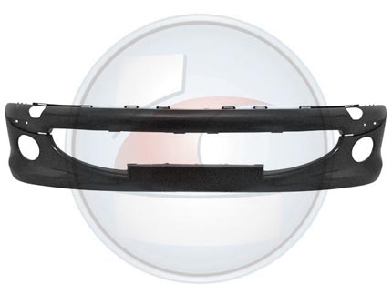 PARAG.206 04->/GTI 99/04 DEL.