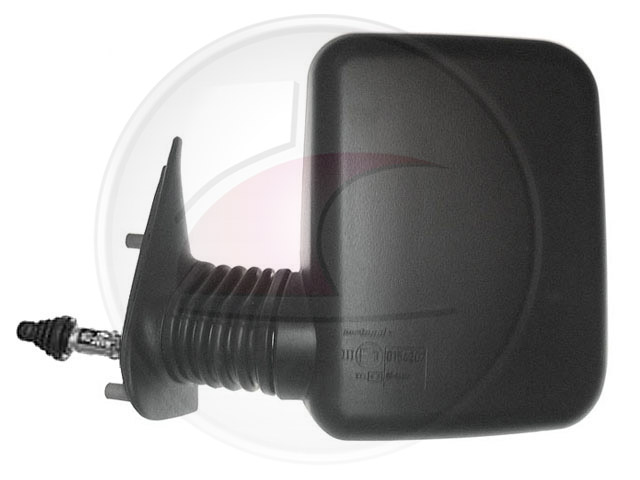 ESPEJO EXT. FIORUNO F-II C/C IZQ.