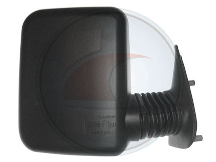 ESPEJO EXT. FIORUNO F-II MAN.DER.