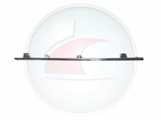 MOLDURA GRILLA PARAG.CRUZE N 5 CROM