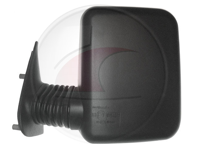 ESPEJO EXT. FIORUNO F-II MAN.IZQ.