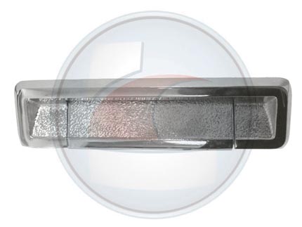 MANIJA EXT.D-1500 78/81 CRO.DL/TR.D