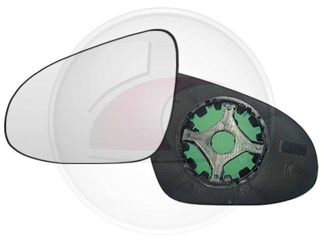 VIDRIO ESPE.ETIOS 13-> C/SOP.PLANO