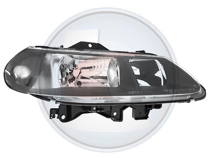 OPTICA LAGUNA 99/03 MAN/ELECT.IZQ.