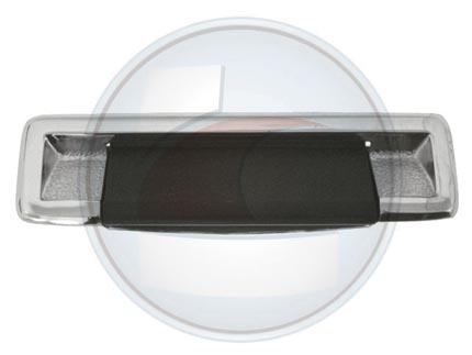 MANIJA EXT.D-1500 82/87 NEG.GAT.DER