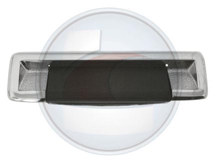 MANIJA EXT.D-1500 82/87 NEG.GAT.IZQ