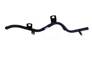 TUBO CALEFACCION    ORION GLX 1.6