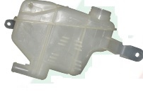 RECIPIENTE LIQ.REF. ORION ESCORT 95/6