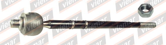 PRECAPS             ORION HIDR.ROS.MA