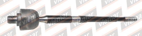 PRECAPS             ORION MAN.ROSC.MA