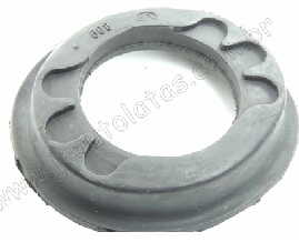 ASIENTO ESP.TRAS.   ORION POINTER