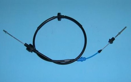 CABLE EMBRAGUE      ESCORT MQ 93/ REF