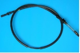 CABLE ACELERADOR    ORION INYECCION