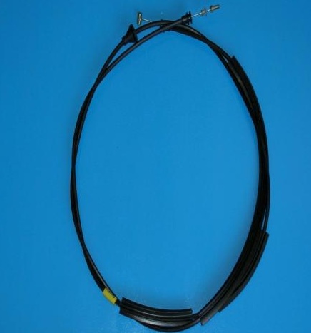 CABLE TIRA CAPOT    ORION ESCORT 95/6