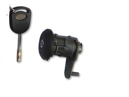 CILINDRO PTA.C/LLAV ORION/ESC 93/96 I