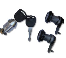 CILIN PTA ORION - ESCORT