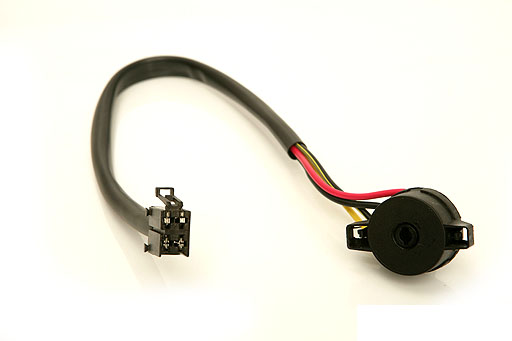 CONTACTOR ARRANQ ESCORT ORION