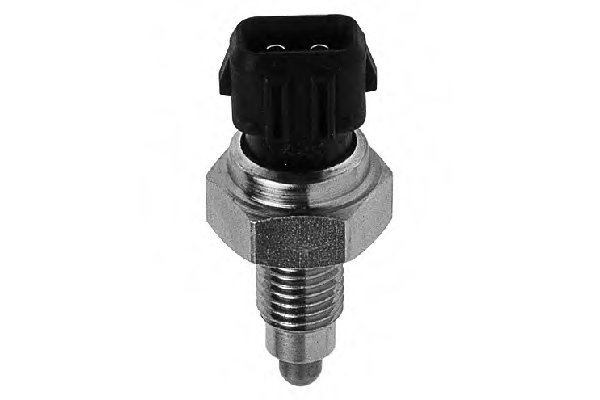 INTERRUPTOR M/ATRAS ESCORT 1.8 C/5Ã¸