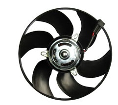 ELECTROVENTILADOR   ORION C/AA