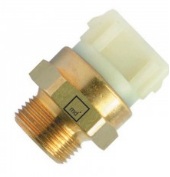 BULBO ELECTROVENTIL ESC/ORION S/A