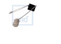 FLOTANTE COMBUSTIBL ESCORT,ORION