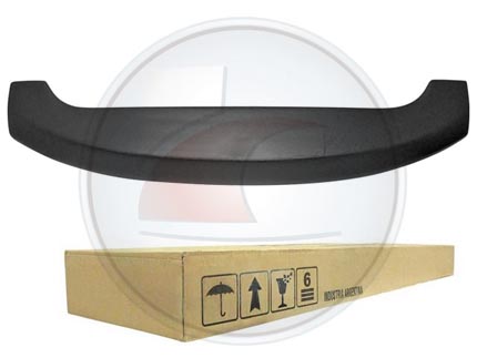 ALERON UNO 11-> T/ORIGINAL INYECTAD