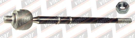 PRECAPS POINTER MAN-ROS.MAC