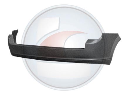 PARAG.CLASSIC 10-> SW TRAS.