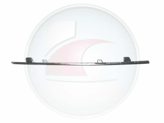 MOLDURA GRILLA PARAG.CRUZE N 8 CROM