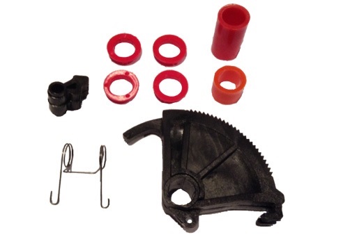 TRINQUETE EMB.COMP. POINTER