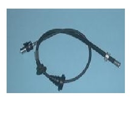 CABLE  VELOCIMETRO  ORION CARBURADOR