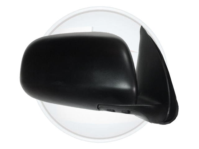 ESPEJO EXT. HILUX 05->MANUAL DER.